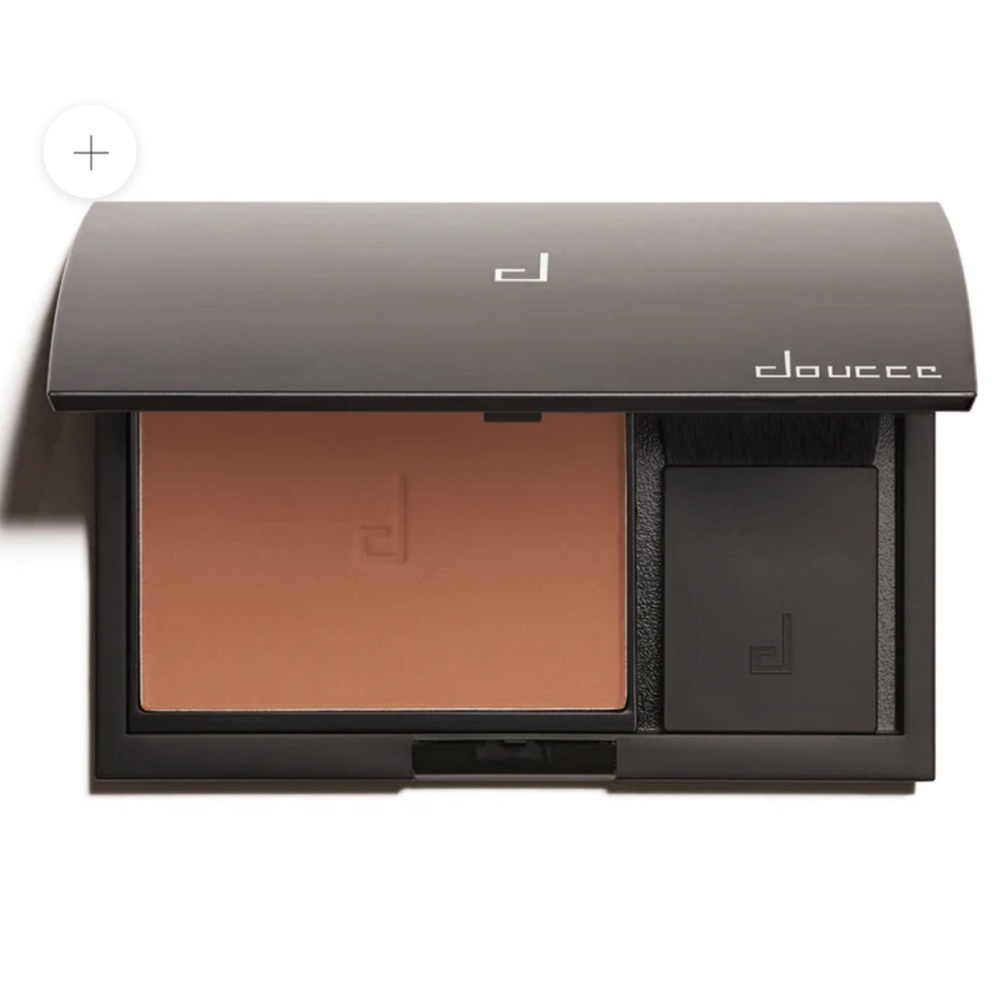 Doucce Bronzer - Brand New 🤎